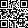 https://irasin.ir/xwdT
