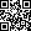 https://irasin.ir/xzv8