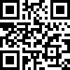 https://irasin.ir/xxjd