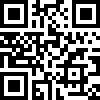 https://irasin.ir/xdLT