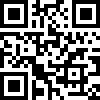 https://irasin.ir/xG4p