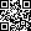 https://irasin.ir/xmwp