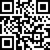 https://irasin.ir/x6r8