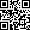 https://irasin.ir/xbmf
