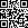 https://irasin.ir/xjXs