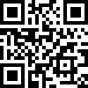 https://irasin.ir/xmhd