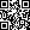https://irasin.ir/x6Cx