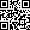 https://irasin.ir/xjm7