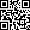 https://irasin.ir/xnPW