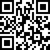 https://irasin.ir/xHPF