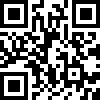 https://irasin.ir/xKnd