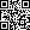 https://irasin.ir/xDJH