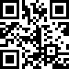 https://irasin.ir/xzYH