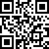 https://irasin.ir/xCKb