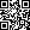 https://irasin.ir/xpFN