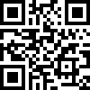 https://irasin.ir/xcbd