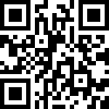 https://irasin.ir/xdTZ
