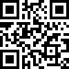 https://irasin.ir/xhqM