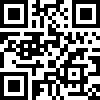 https://irasin.ir/xKsS