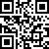 https://irasin.ir/xbNv