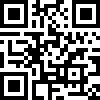 https://irasin.ir/xGvd