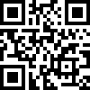 https://irasin.ir/x5Z6