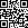 https://irasin.ir/x9NC