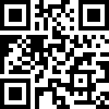 https://irasin.ir/xb8w