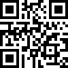 https://irasin.ir/xsjT