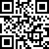 https://irasin.ir/xGR7