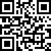 https://irasin.ir/xnvM
