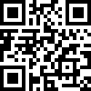 https://irasin.ir/xkFv