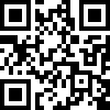 https://irasin.ir/xFBF