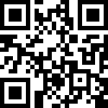https://irasin.ir/xxhz