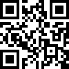 https://irasin.ir/xpXc