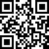 https://irasin.ir/xpqr