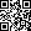 https://irasin.ir/xHxz