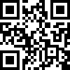 https://irasin.ir/xhGZ