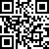 https://irasin.ir/xs95