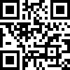https://irasin.ir/xF6S