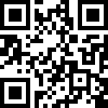 https://irasin.ir/xzvR