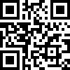 https://irasin.ir/xG2M
