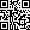 https://irasin.ir/xjpV
