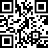 https://irasin.ir/xGSd