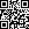 https://irasin.ir/xzwX
