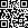 https://irasin.ir/x66M