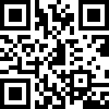https://irasin.ir/xbCp