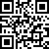 https://irasin.ir/xJ6M