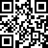 https://irasin.ir/xjTN