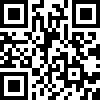 https://irasin.ir/xbPf